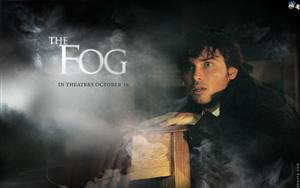 The Fog